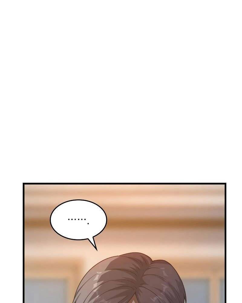 tái sinh ở dị giới, tôi từ công chức trở thành chiến thần chapter 37 110