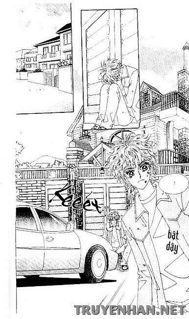 my lovely master chapter 80 17