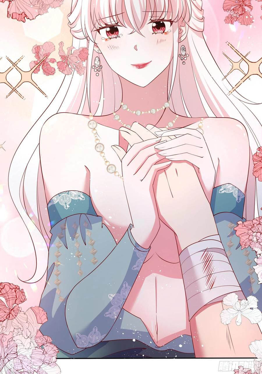 công chúa phản diện trong truyền thuyết chapter 54 40