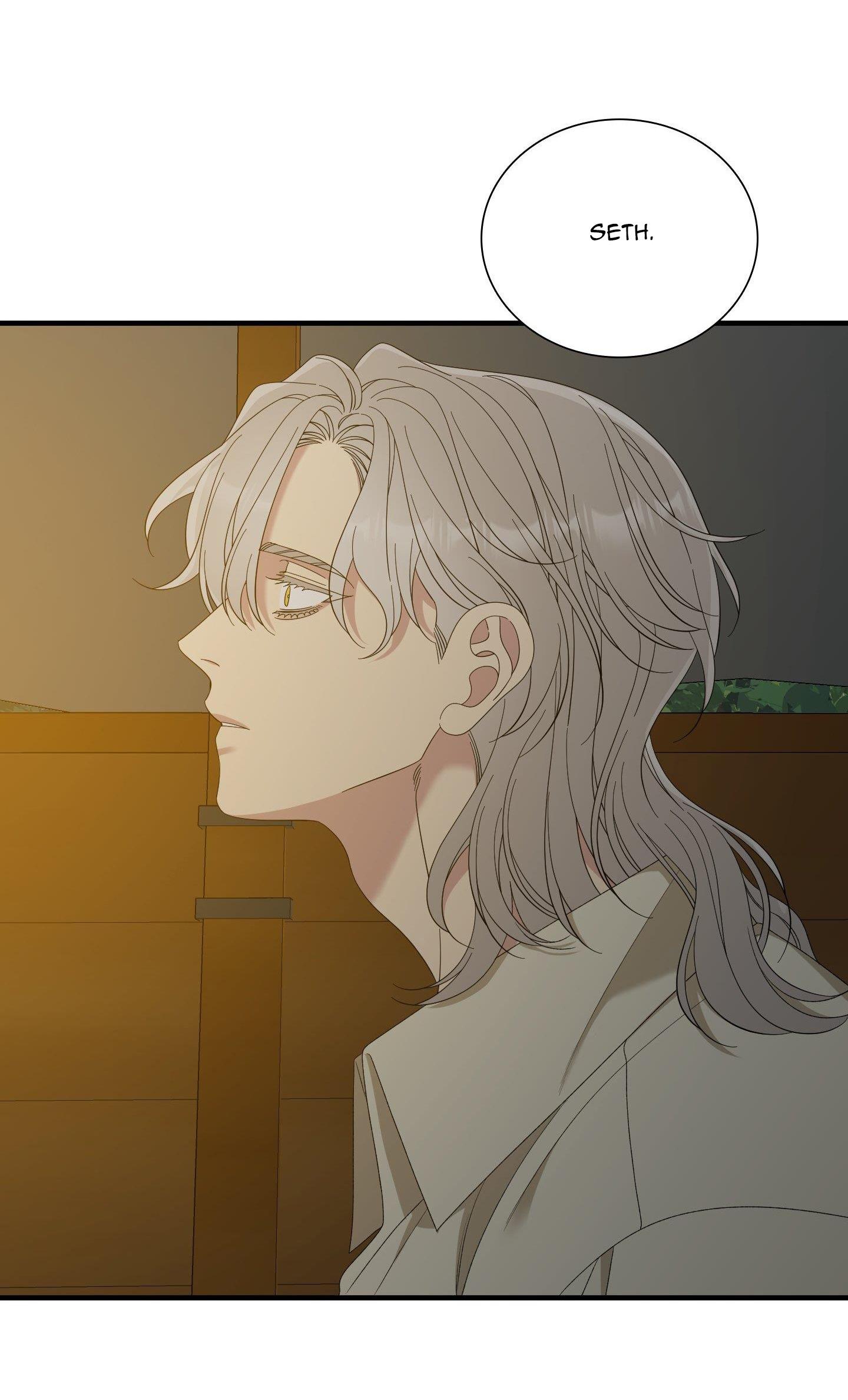 smyrna và capri chapter 39 52