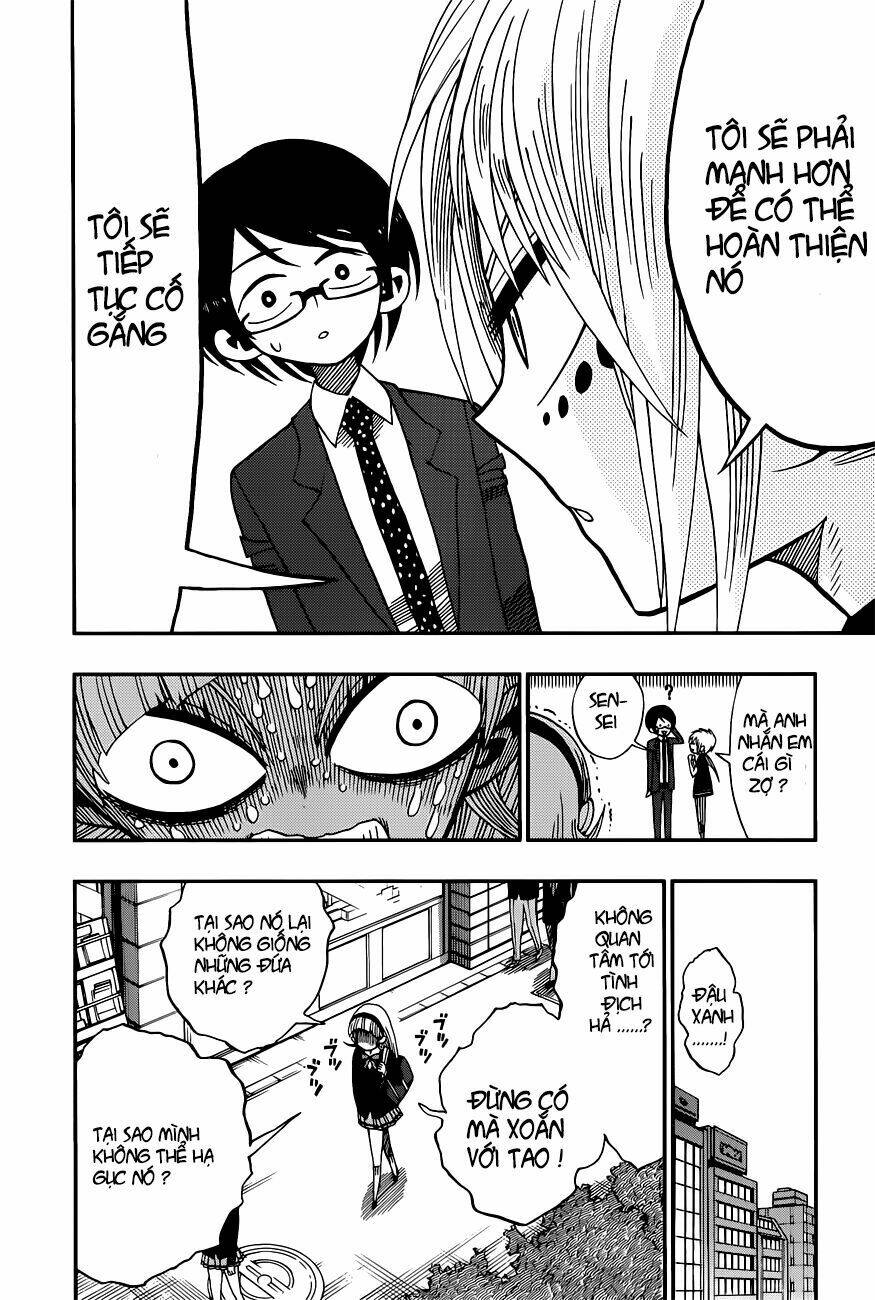 nejimaki kagyu chapter 5 18