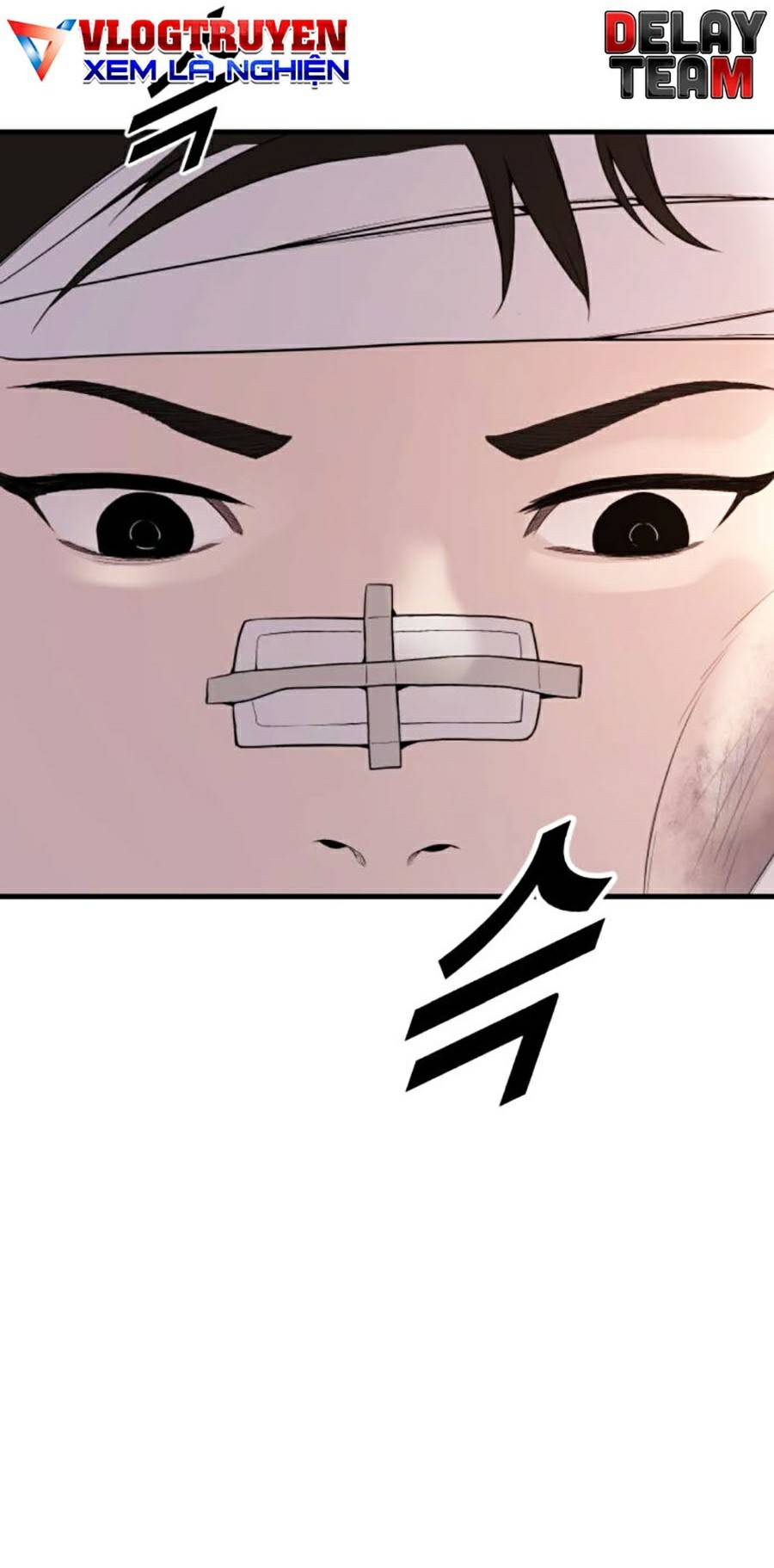 t.ộ.i p.h.ạ.m vị thành niên chapter 20 60