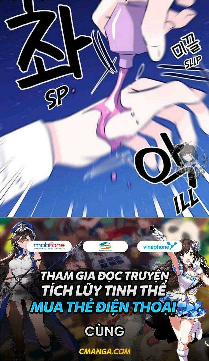 tôi là bạn gái cũ của một người lính chapter 40 54