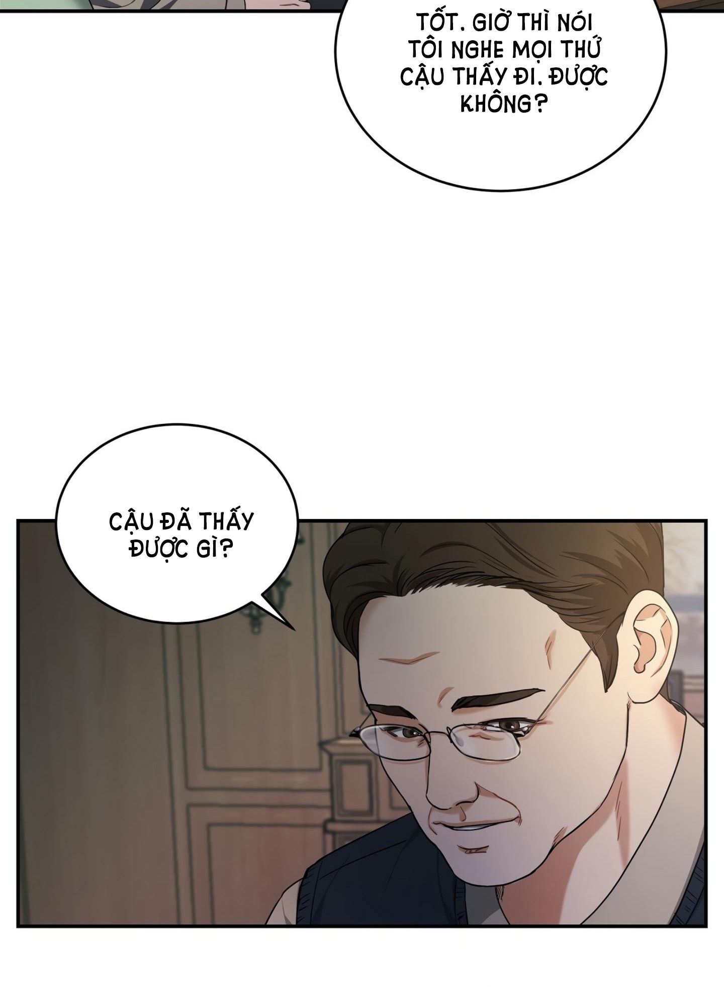 kích hoạt chapter 18.1 30