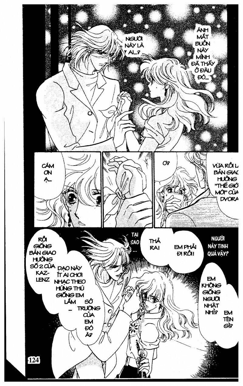 kanon - hoa âm chapter 1 124