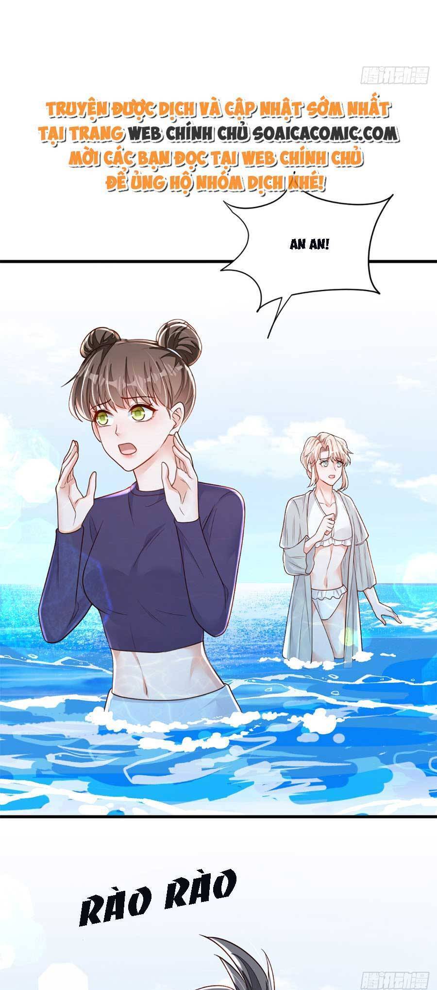ác ma thì thầm chapter 114 4