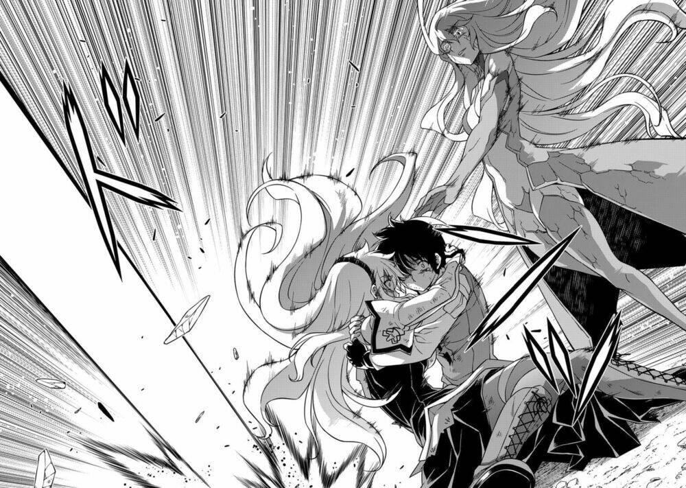 freezing chapter 140 14