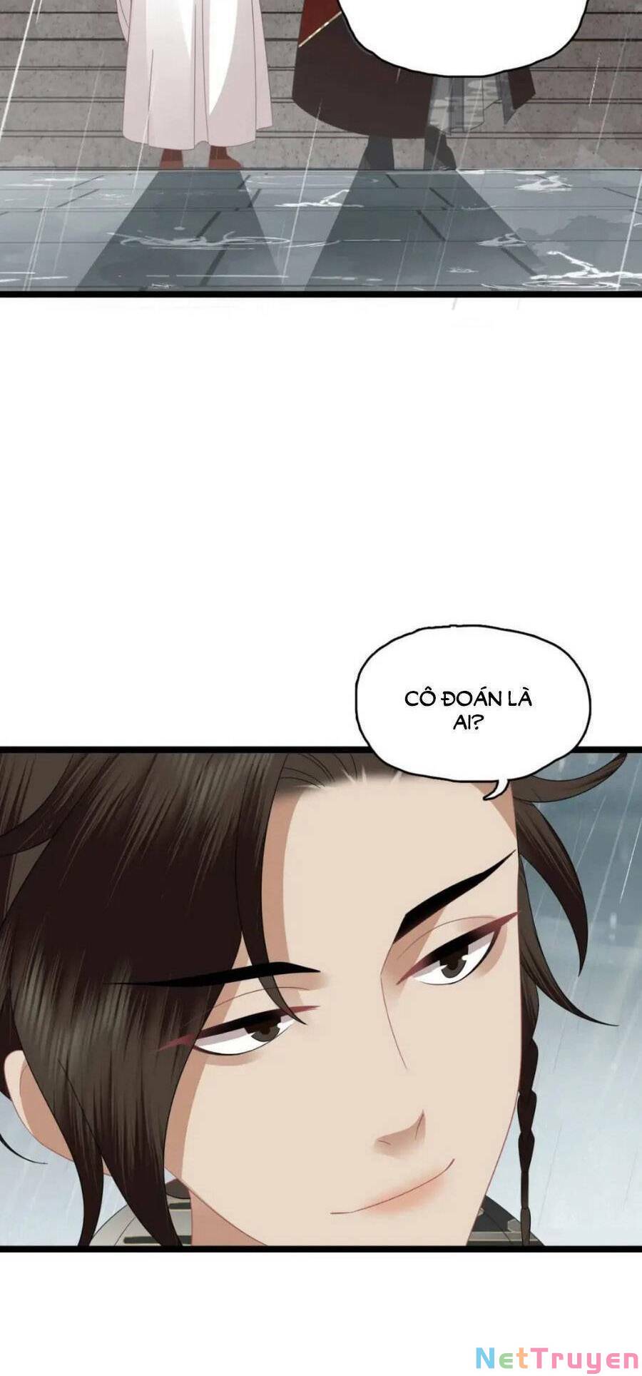 điều hương vương phi chapter 36 17