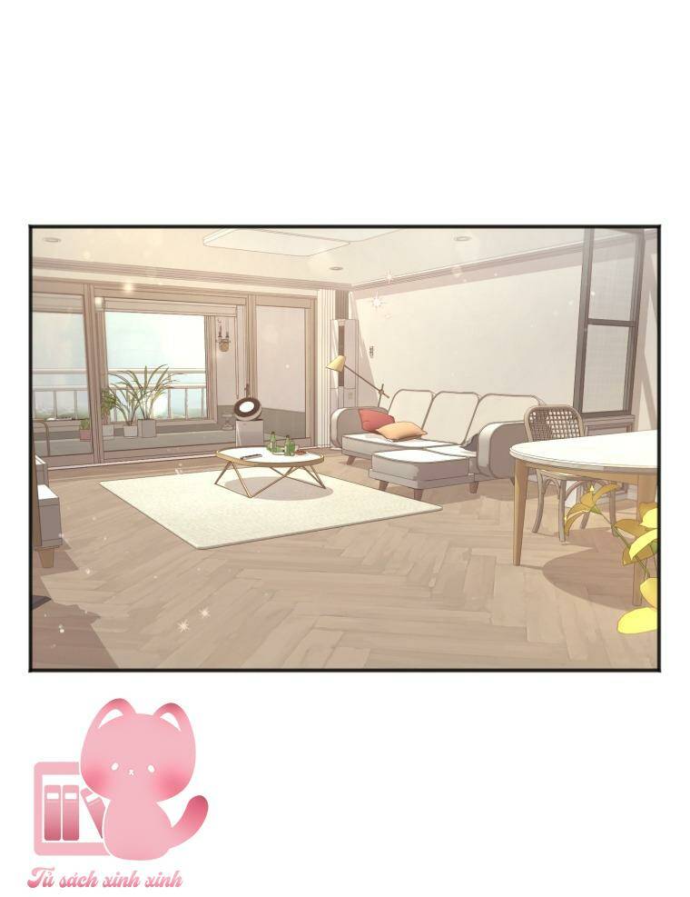 Dịch Vụ Chuyển Phát Hình Mẫu Lý Tưởng chapter 0 2