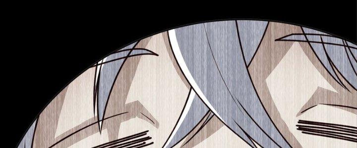 bảo vật rơi xuống đều thành muội tử chapter 18 7