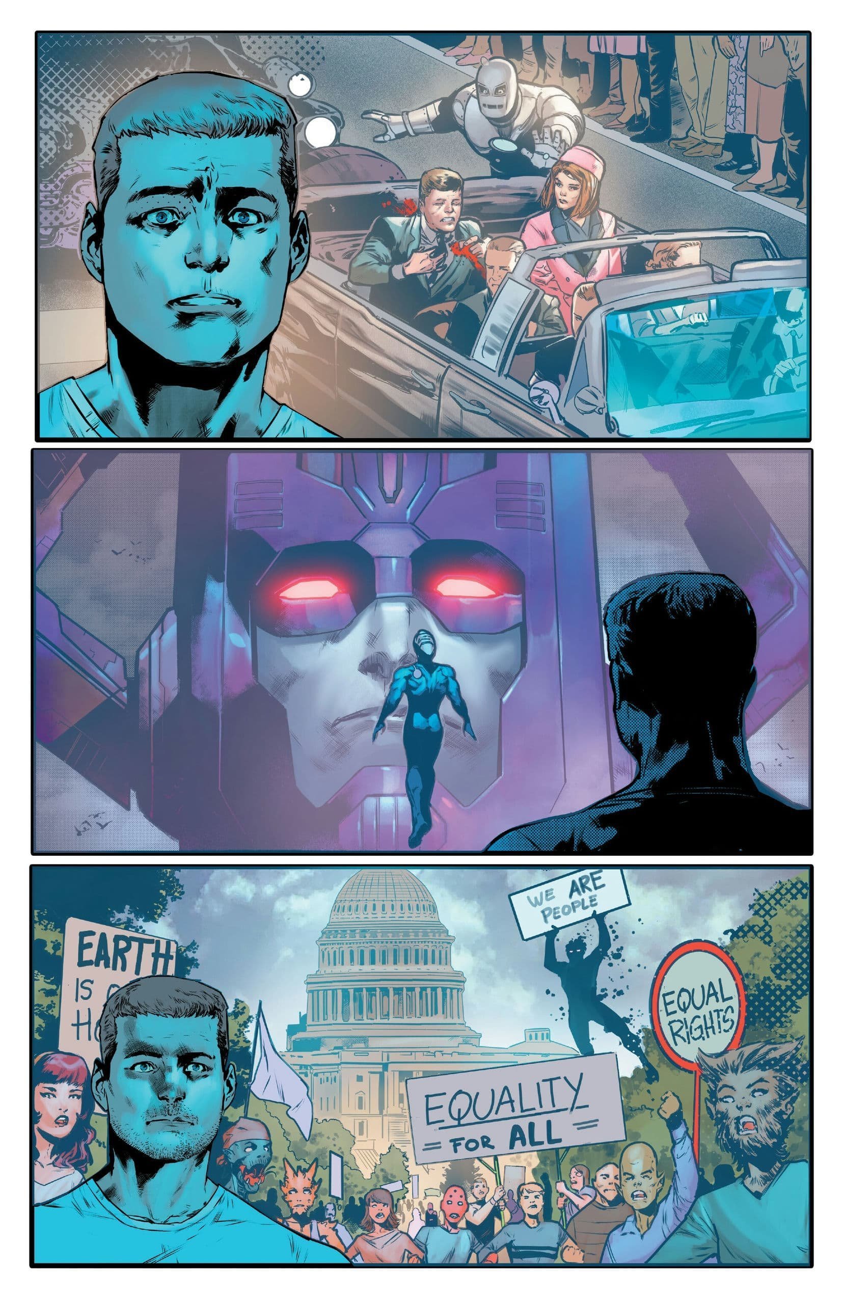 the ultimates (2024) chapter 2 11