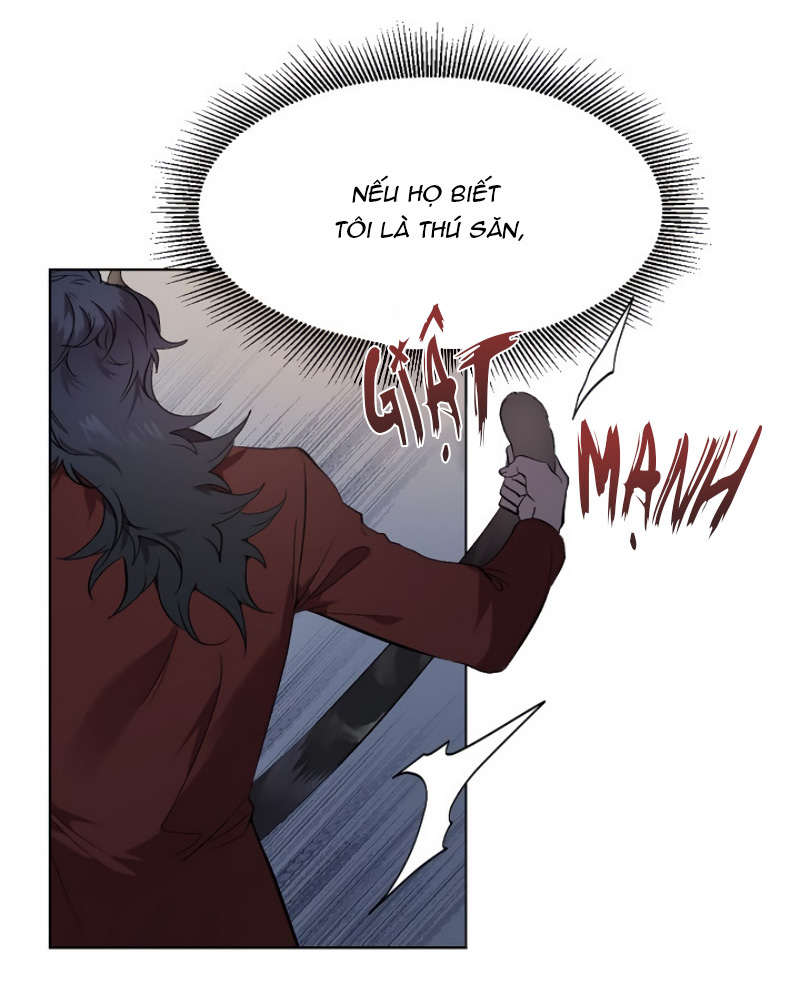 nụ hôn tàn bạo chapter 1 41