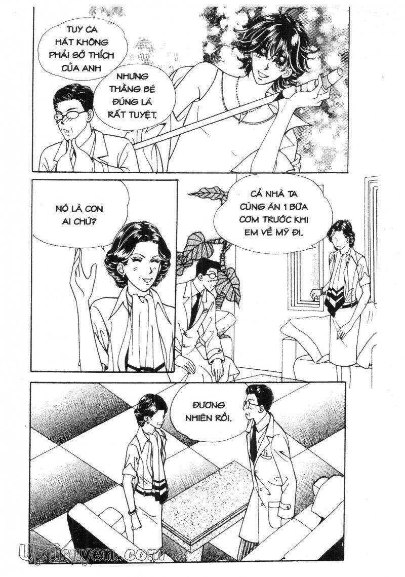 nụ hôn chàng trai chapter 8 47