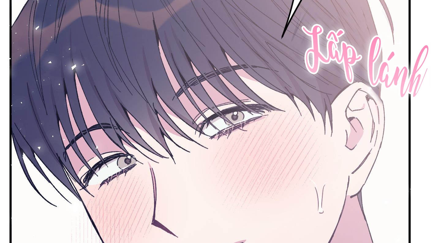 lãng mạn giả dối chapter 27 31