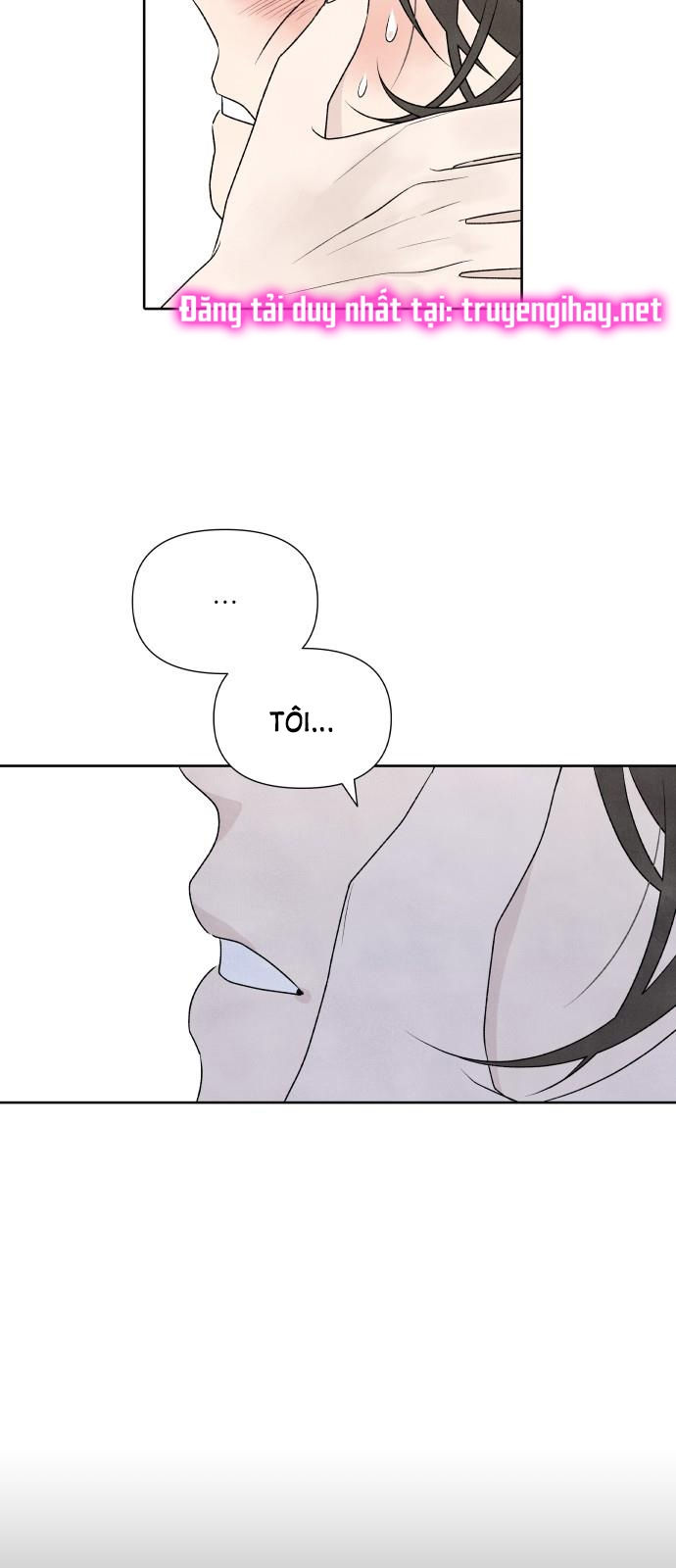 điều khiến tôi quyết tâm muốn chết chapter 17.1 26