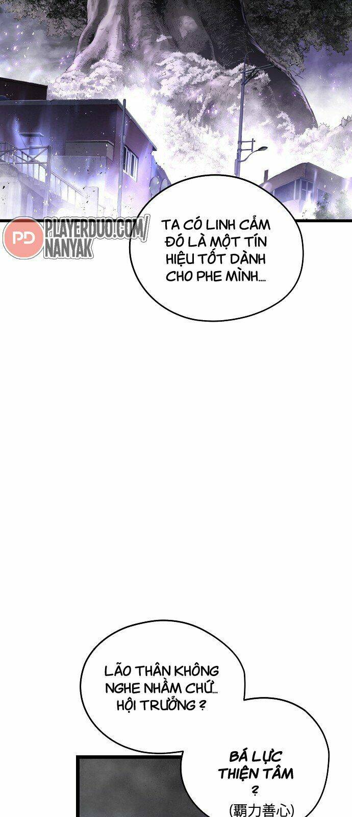 hứa lan chapter 101 26