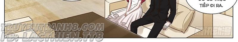 vương bài giáo thảo chapter 147 3