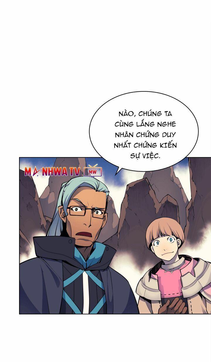 vượt qua giới hạn chapter 7 59