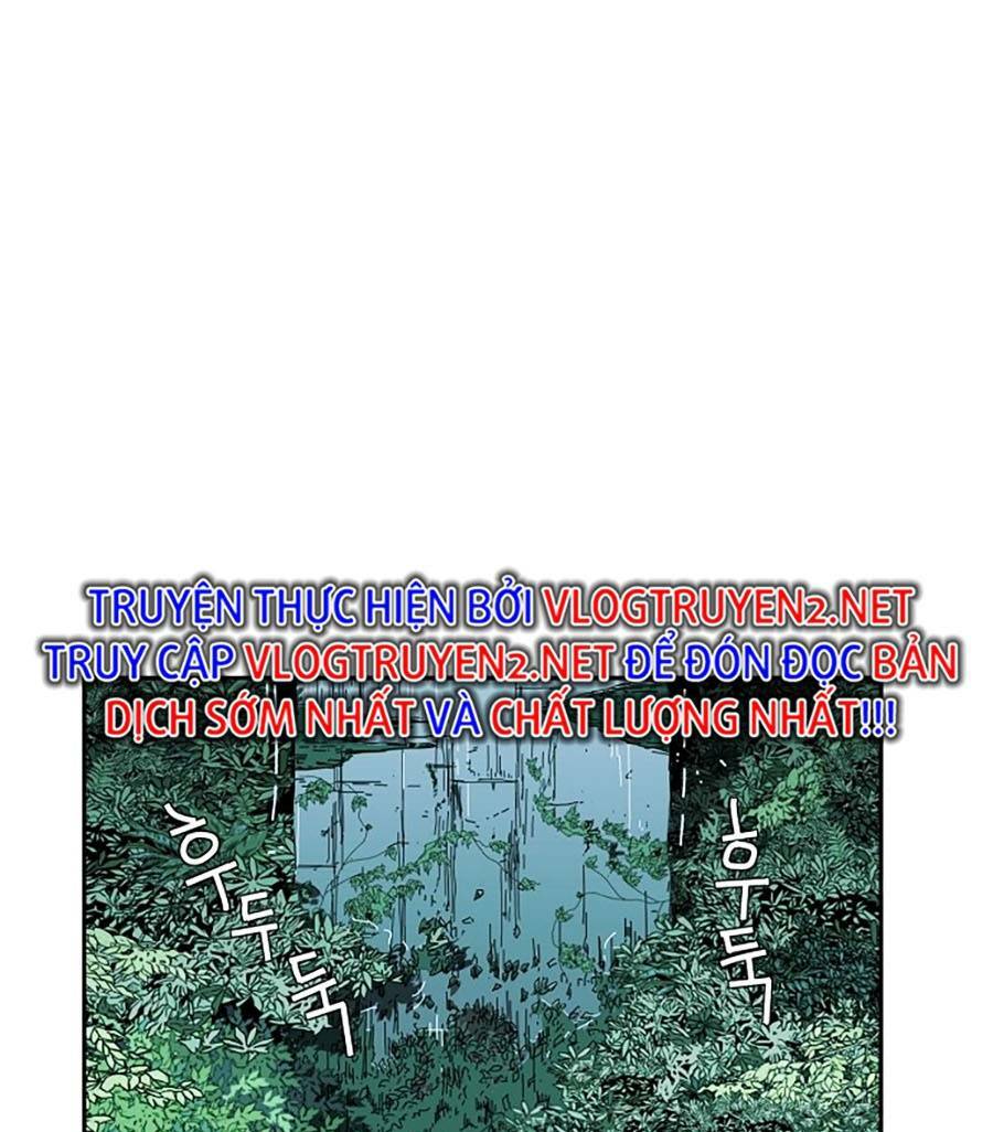 địa ngục 58 chapter 0 25