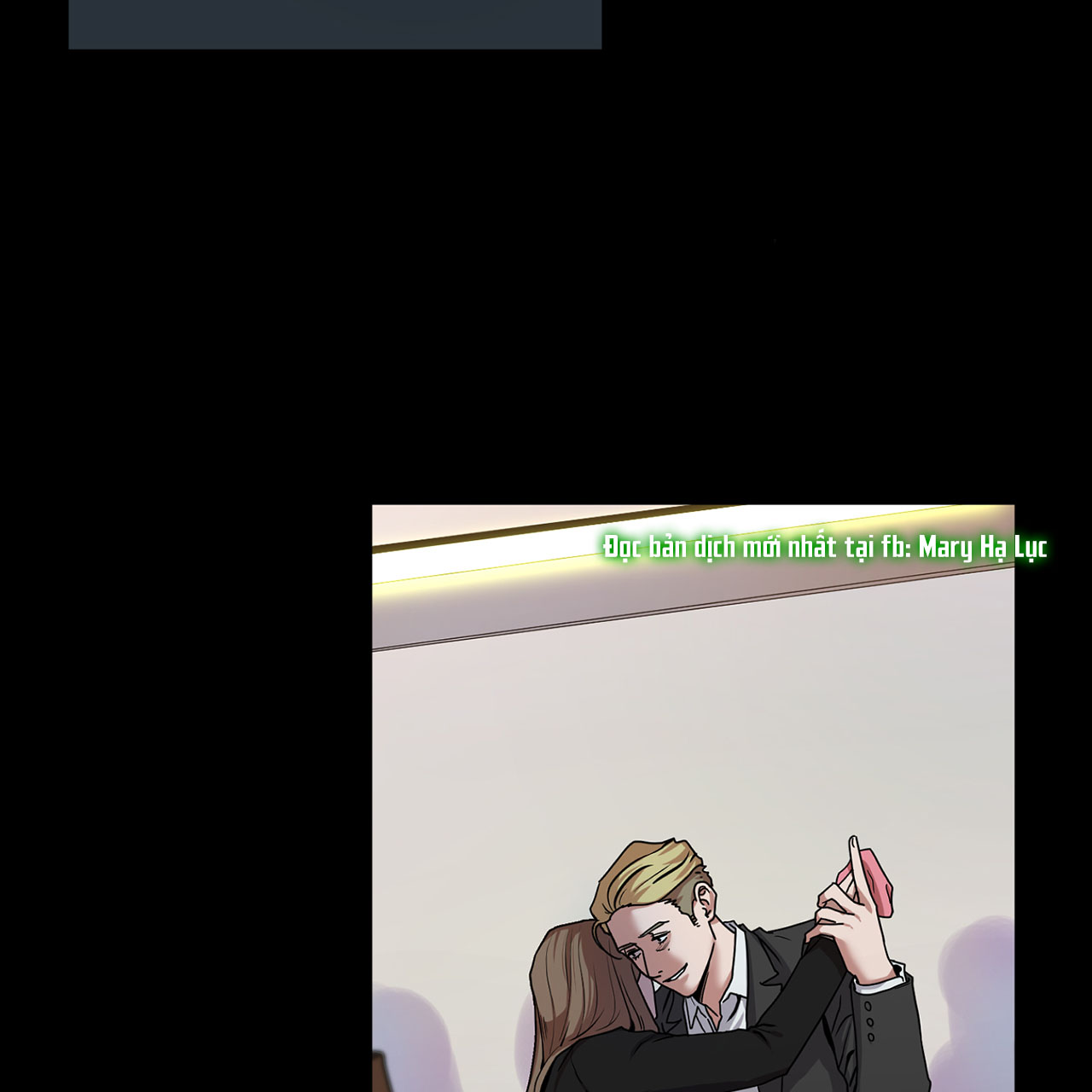 one more time chapter 32.2 18