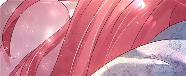 cơ trưởng ngài nhẹ nhàng thôi chapter 28 74