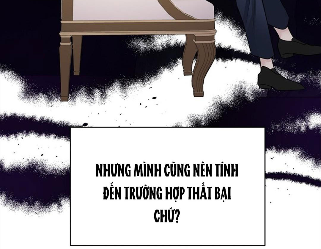 chinh phục quý ngài ma cà rồng chapter 18 103