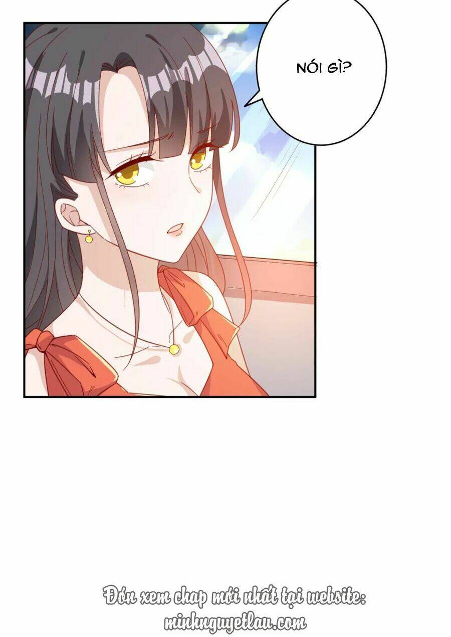 hôn nhân dục vọng: thiếu gia nhẹ một chút! chapter 146 29