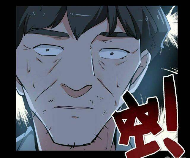 khốn ái tù lung chapter 46 34