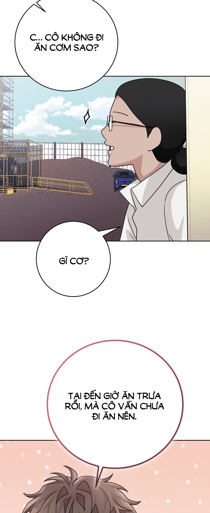 11336 chapter 23.2 - Trang 18