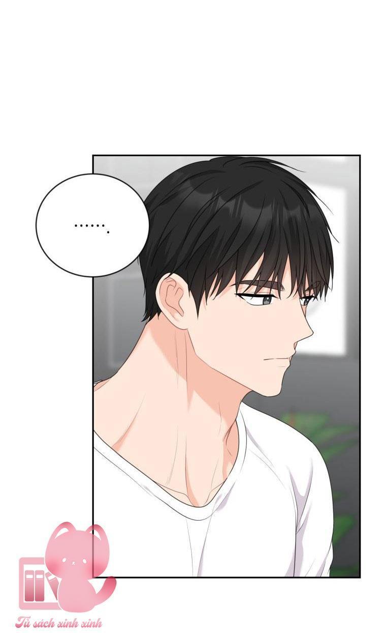 mong được chị chỉ bảo, tiền bối chapter 37 26