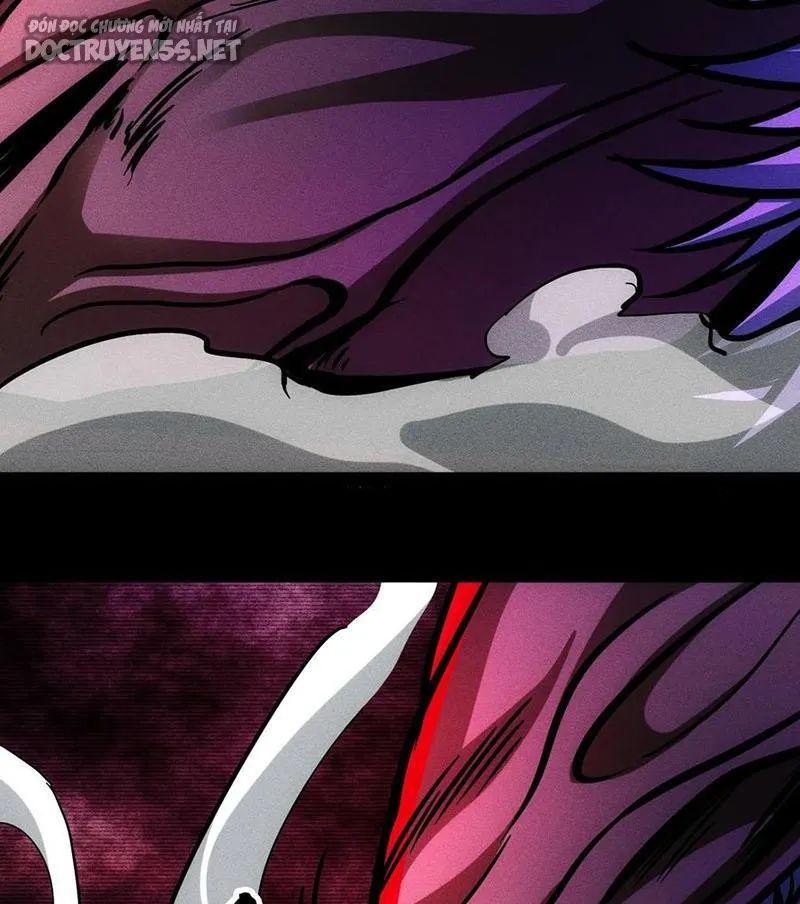 quỷ dị dược tề sư: bệnh nhân của ta đều là kinh khủng chapter 111 23
