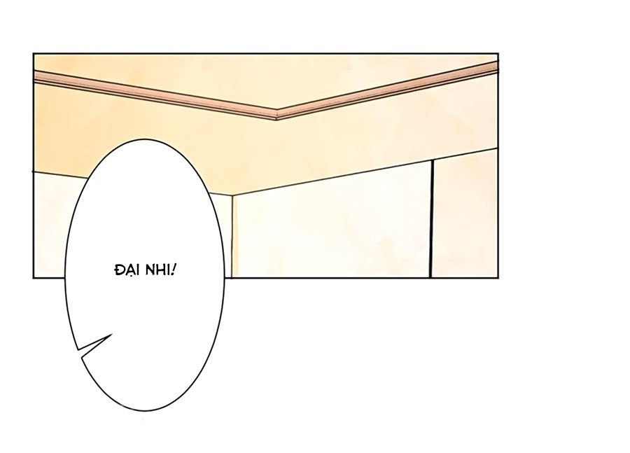 watashi wo hitorijime ni shite chapter 91 10