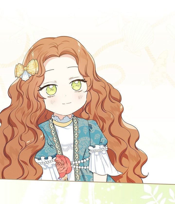 lần này tôi sẽ trở thành gia chủ chapter 13 16