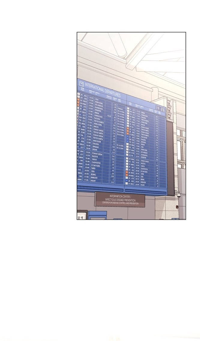 [raw] red candy chapter 62 50