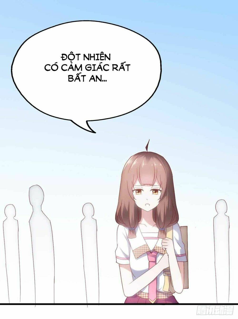 ác ma bàn bên chapter 31 39