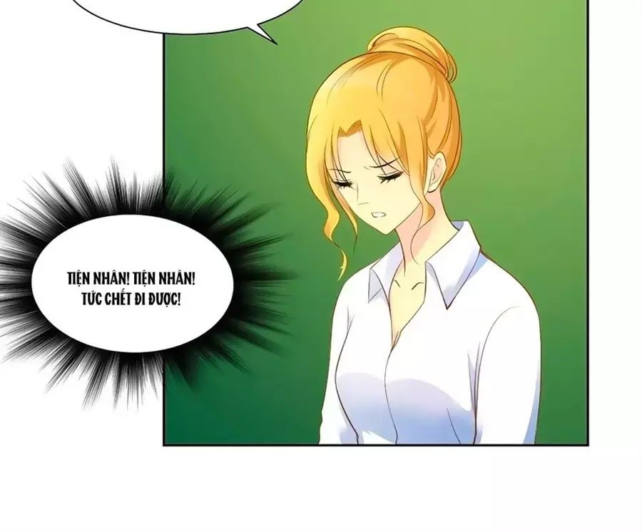 sinh sinh tương thác chapter 55 45