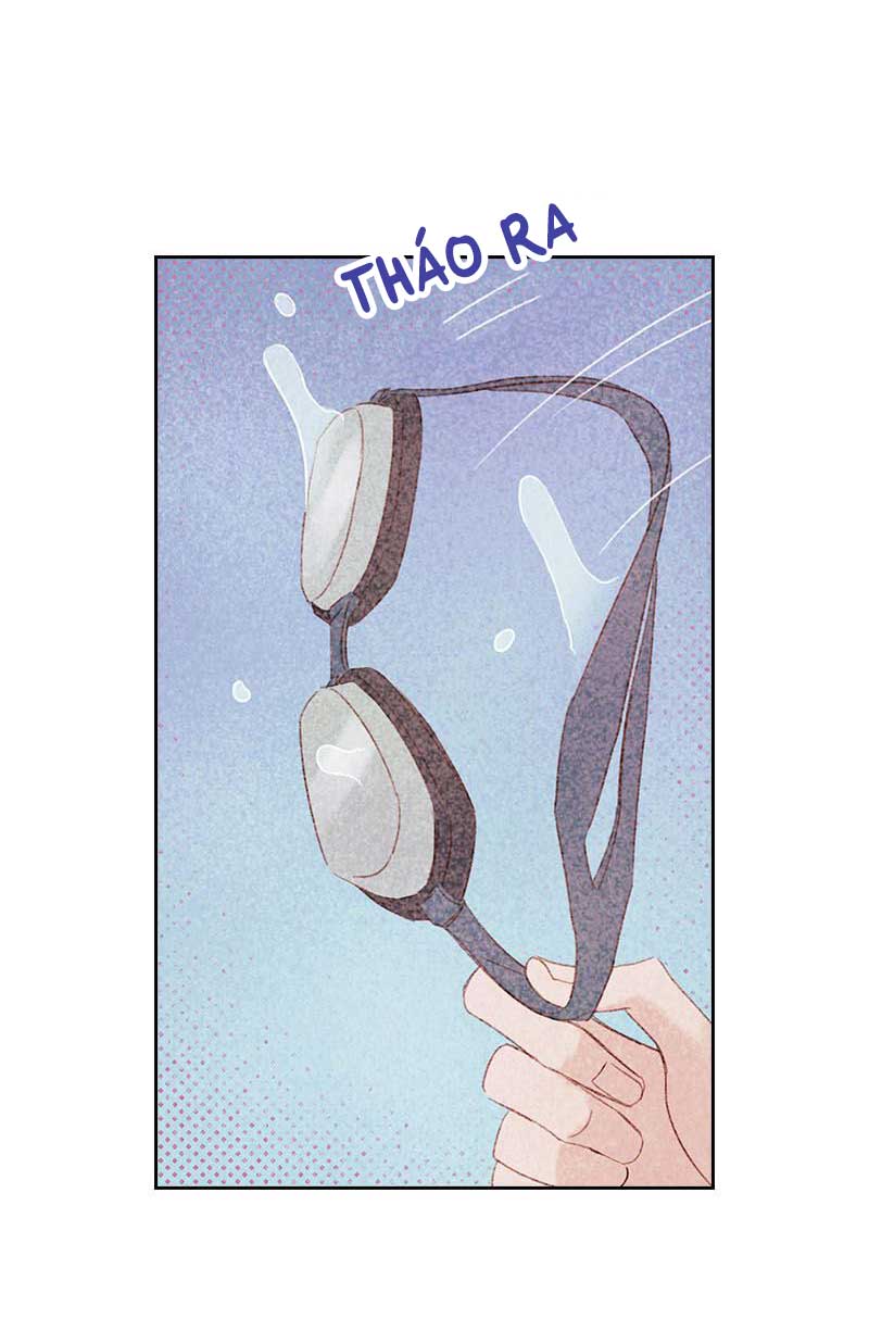 trò chơi dâm đãng chapter 22 17