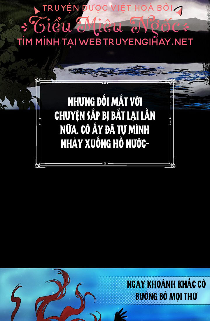 tôi biết bí mật của nam phụ chapter 1 40