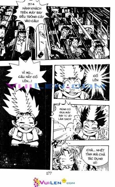 những người bạn tốt chapter 6 178