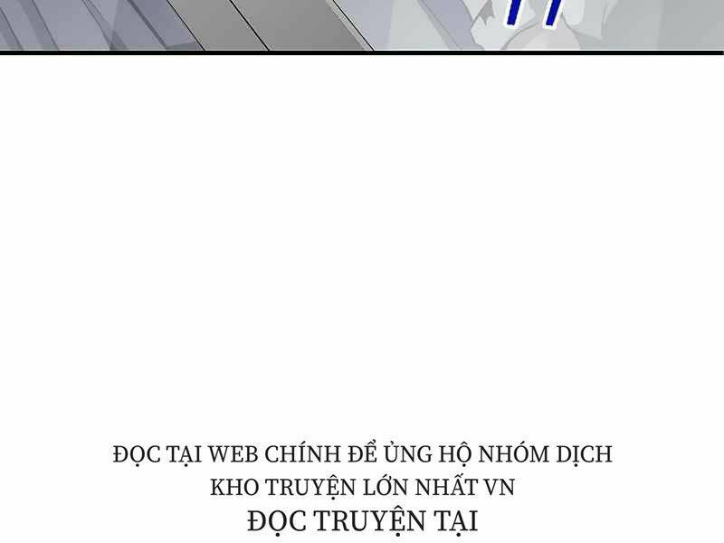 đấng cứu thế được chọn lựa chapter 10 203