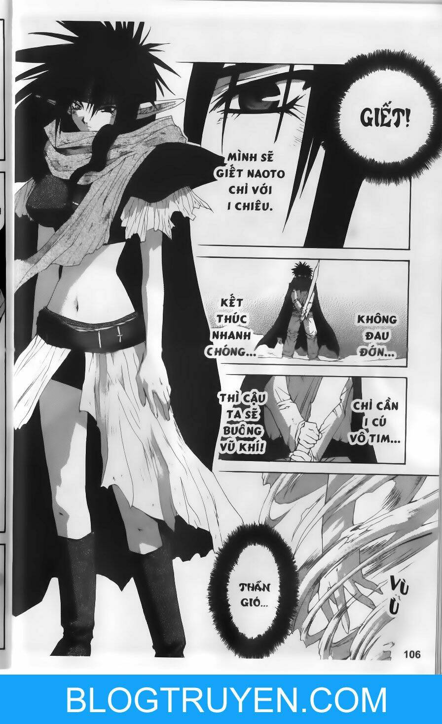 dersert coral chapter 14 3