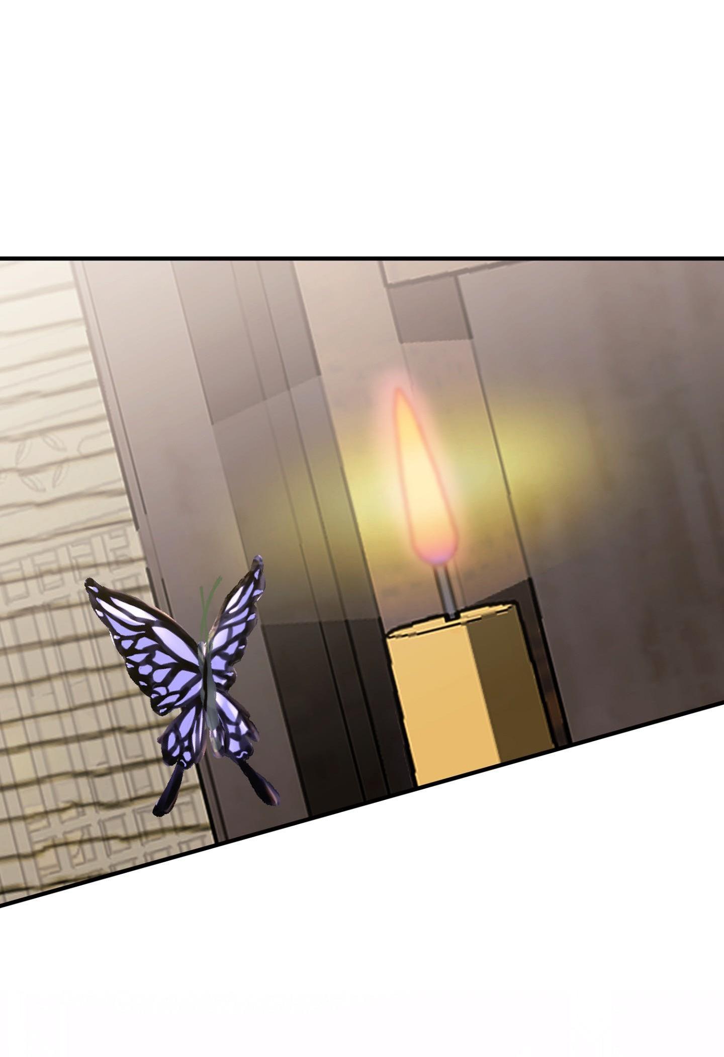 hổ trở về chapter 43 46