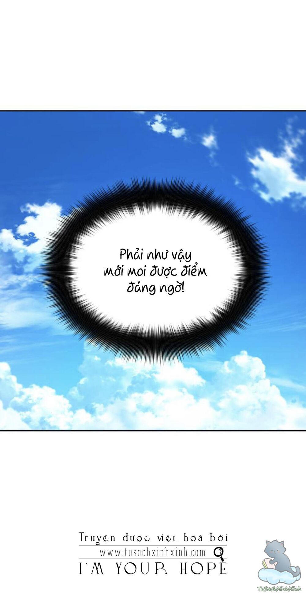 tôi muốn trở thành cô ấy chỉ một ngày chapter 97 92