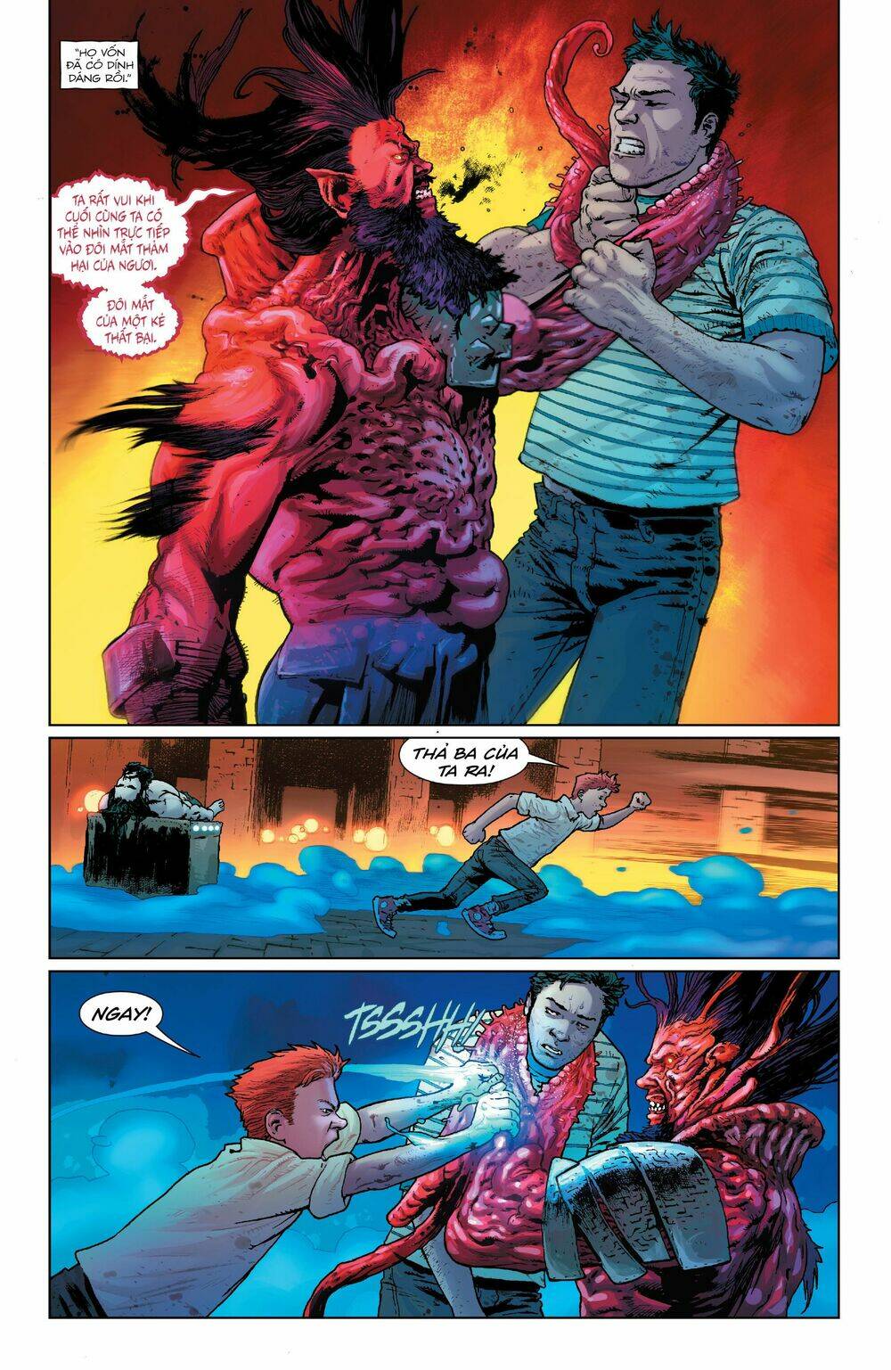 birthright chapter 17 9