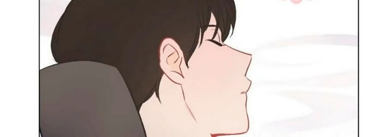 chuyện quái gì với giấc mơ đó vậy chapter 2 140