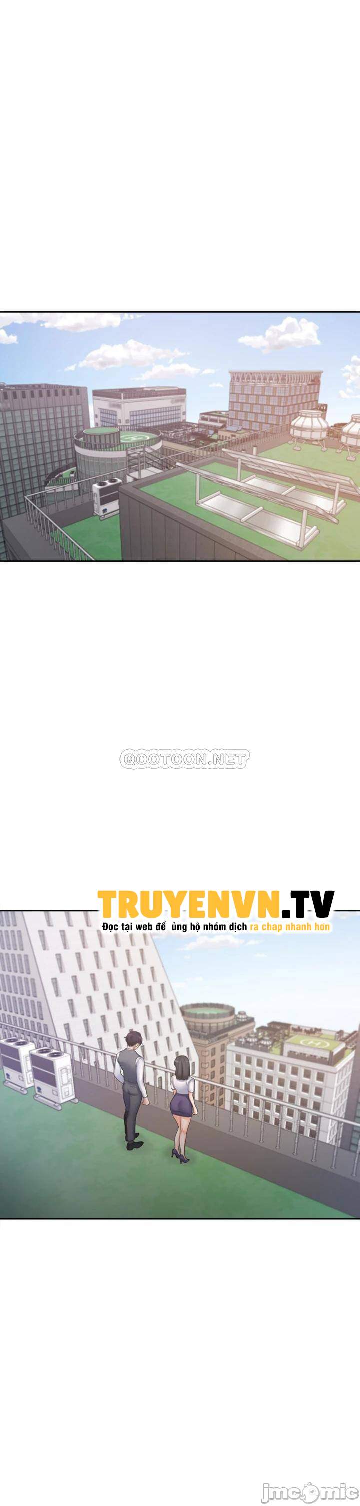 khát tình chapter 55 17