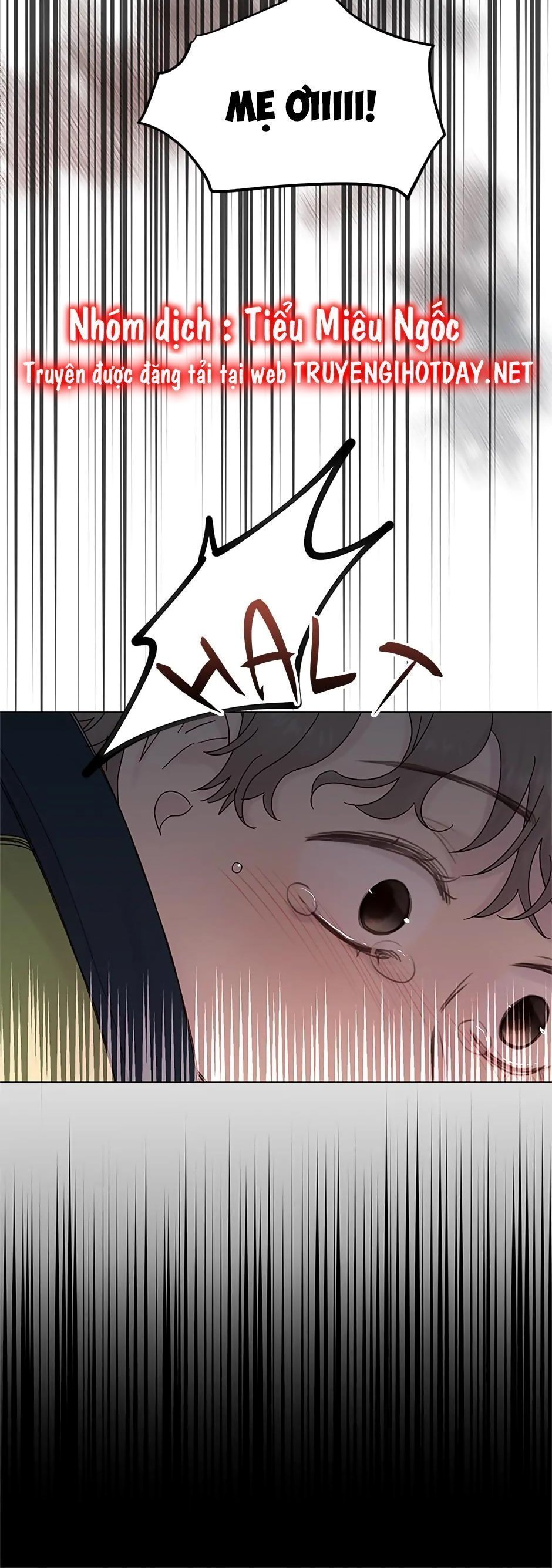 sự trả thù ngọt ngào của vợ tôi chapter 278 9