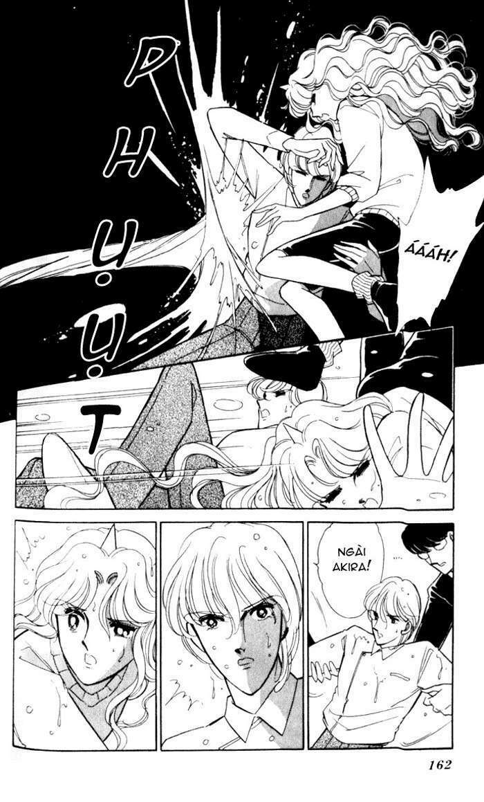 dấu phong ấn xanh chapter 2 155