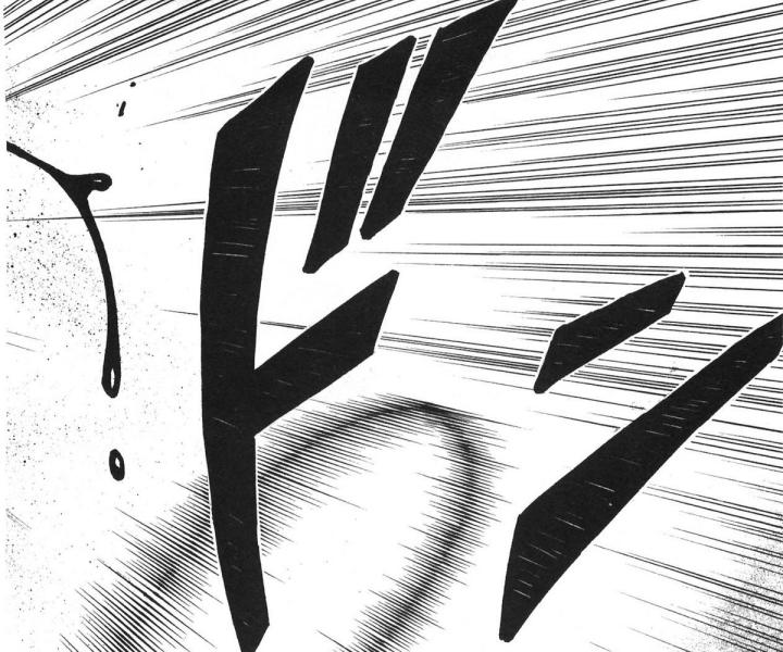 thánh tỏi sành ăn chapter 32 34