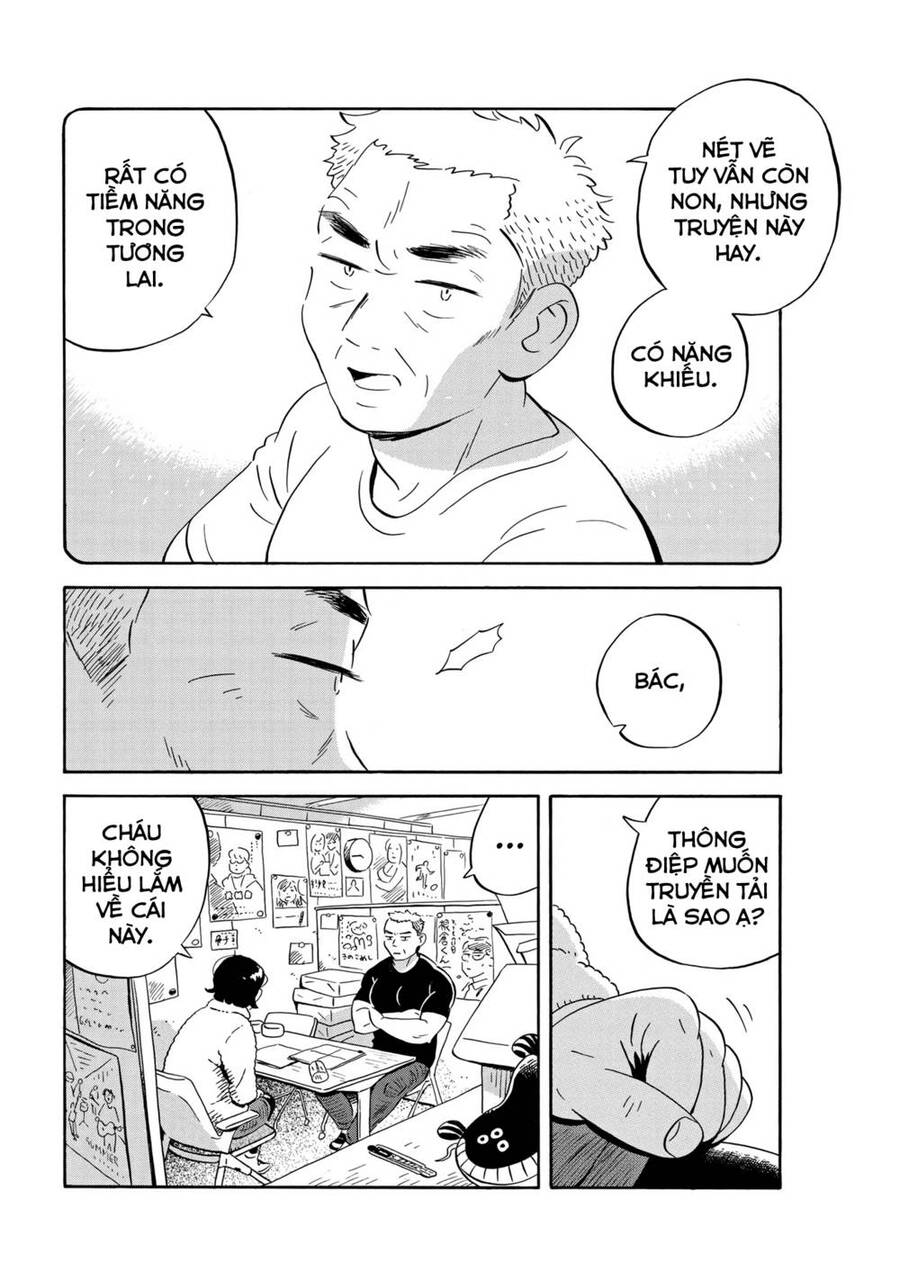 hirayasumi chapter 31 14